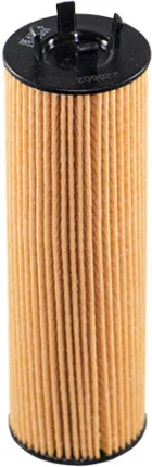 Olejový filter FILTRON OE 688/6