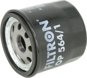 Olejový filter FILTRON OP 564/1