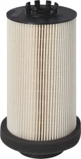 Palivový filter FILTRON PE 935