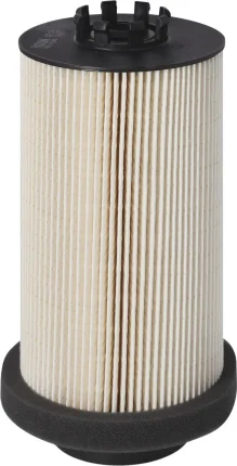 Palivový filter FILTRON PE 935