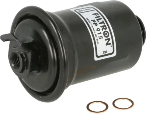 Palivový filter FILTRON PP 915