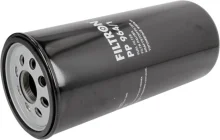 Palivový filter FILTRON PP 964/1
