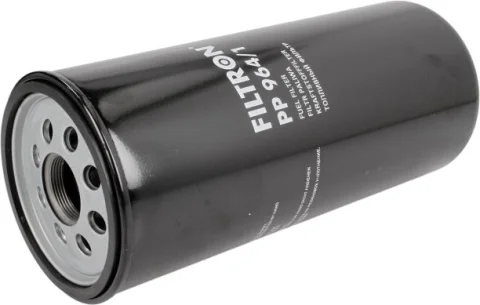 Palivový filter FILTRON PP 964/1