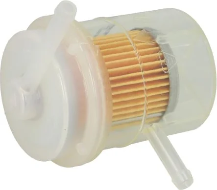 Palivový filter FILTRON PS 860