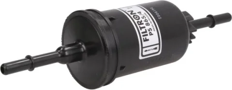 Palivový filter FILTRON PS 865/4