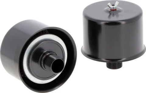 Filter odvzdušňovania HIFI FILTER FS 310