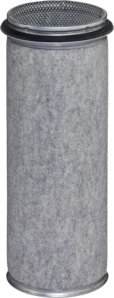 Poistný filter HENGST FILTER E214LS