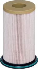 Palivový filter HENGST FILTER E496KP
