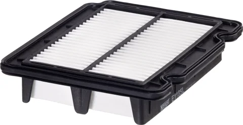 Vzduchový filter HENGST FILTER E1185L