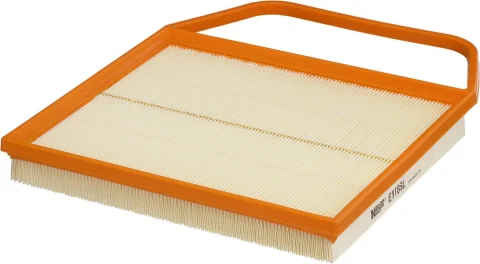 Vzduchový filter HENGST FILTER E1186L