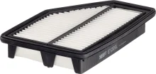 Vzduchový filter HENGST FILTER E1209L