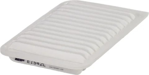 Vzduchový filter HENGST FILTER E1542L