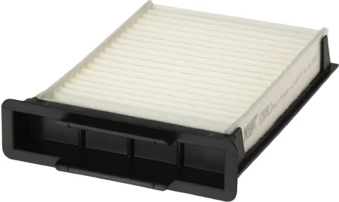 Kabínový filter HENGST FILTER E2906LI