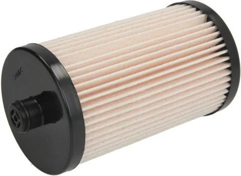 Palivový filter HENGST FILTER E93KP D177