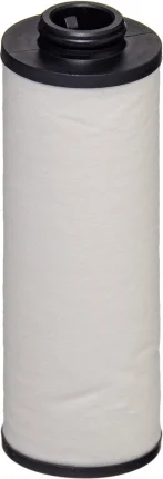 Filter automatickej prevodovky HENGST FILTER EG363H D448