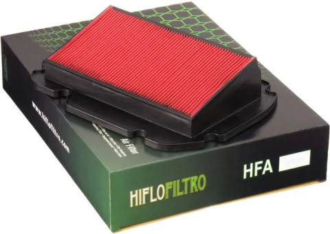Vzduchový filter HIFLOFILTRO HFA1206