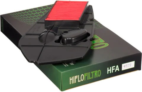 Vzduchový filter HIFLOFILTRO HFA1507