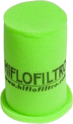 Vzduchový filter HIFLOFILTRO HFA3105
