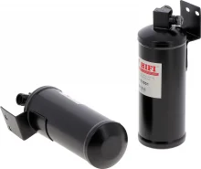 HIFI FILTER dehydratátor klimatizácie DYH 70001