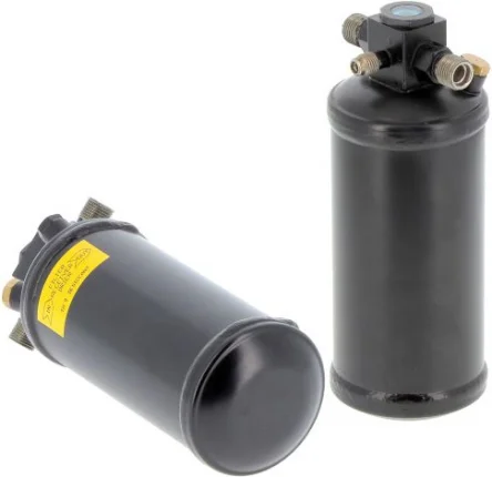 Dehydratátor klimatizácie HIFI FILTER DYH 90032