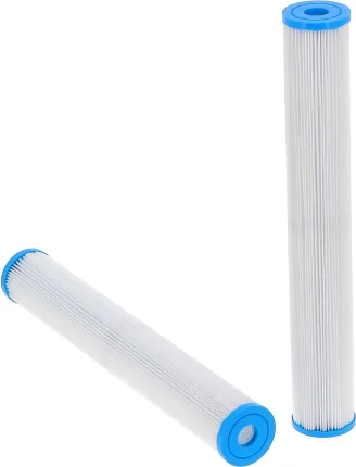 Kvapalinový filter HIFI FILTER EA 49450 PCN