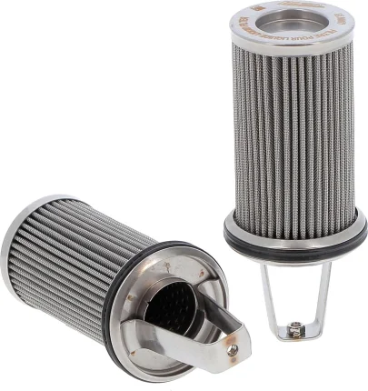 Kvapalinový filter HIFI FILTER EZ 99077