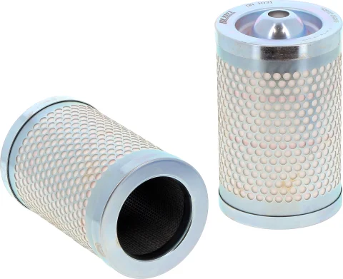 Separátor oleja HIFI FILTER OA 1031