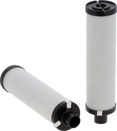 Separátor oleja HIFI FILTER OA 1088