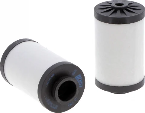 Separátor oleja HIFI FILTER OA 1261