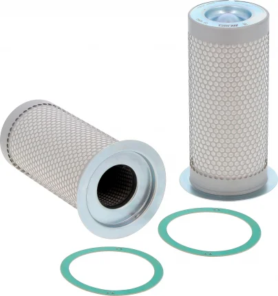 Separátor oleja HIFI FILTER OS 5064