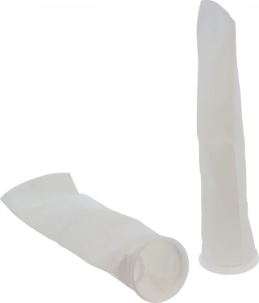 Vreckový filter HIFI FILTER PL 0718OPOZ200