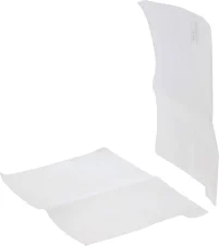 Vreckový filter HIFI FILTER PL 1492