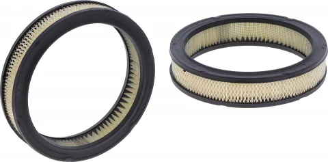 Vzduchový filter HIFI FILTER SA 10351