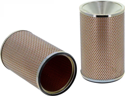Poistný filter HIFI FILTER SA 14696