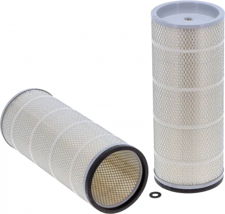 Poistný filter HIFI FILTER SA 14848