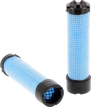 Poistný filter HIFI FILTER SA 16129