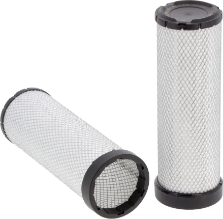 Poistný filter HIFI FILTER SA 16203