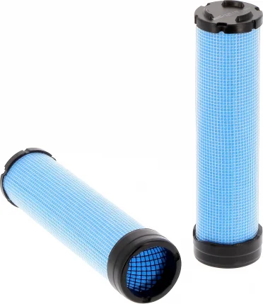 Poistný filter HIFI FILTER SA 16300