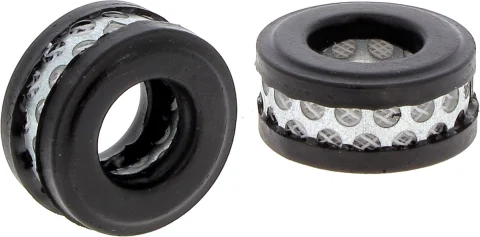 Vzduchový filter HIFI FILTER SA 17024