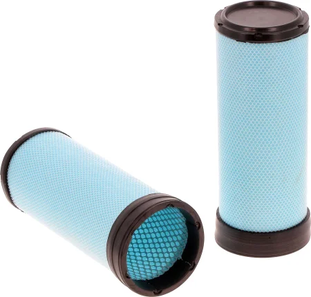 Poistný filter HIFI FILTER SA 18183