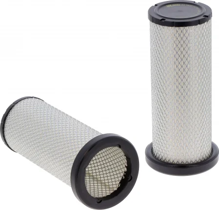 Poistný filter HIFI FILTER SA 18227