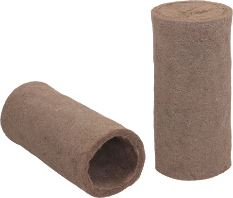 Vzduchový filter HIFI FILTER SA 190306