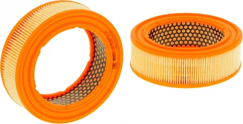 Vzduchový filter HIFI FILTER SA 213