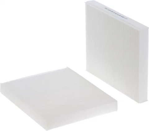 Kabínový filter HIFI FILTER SC 4027