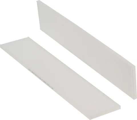 Kabínový filter HIFI FILTER SC 50065