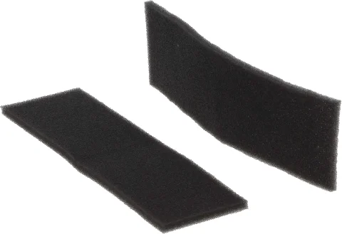 Kabínový filter HIFI FILTER SC 50406