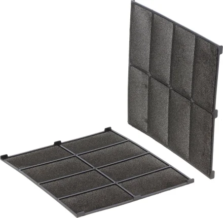 Kabínový filter HIFI FILTER SC 90327