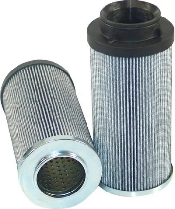 Hydraulický filter HIFI FILTER SH 51100