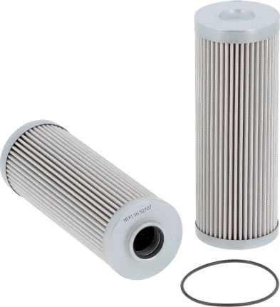 Hydraulický filter HIFI FILTER SH 52707