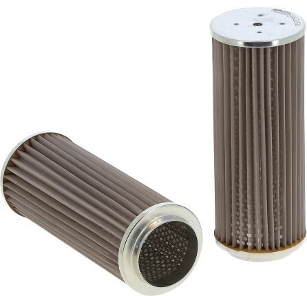 Hydraulický filter HIFI FILTER SH 60164